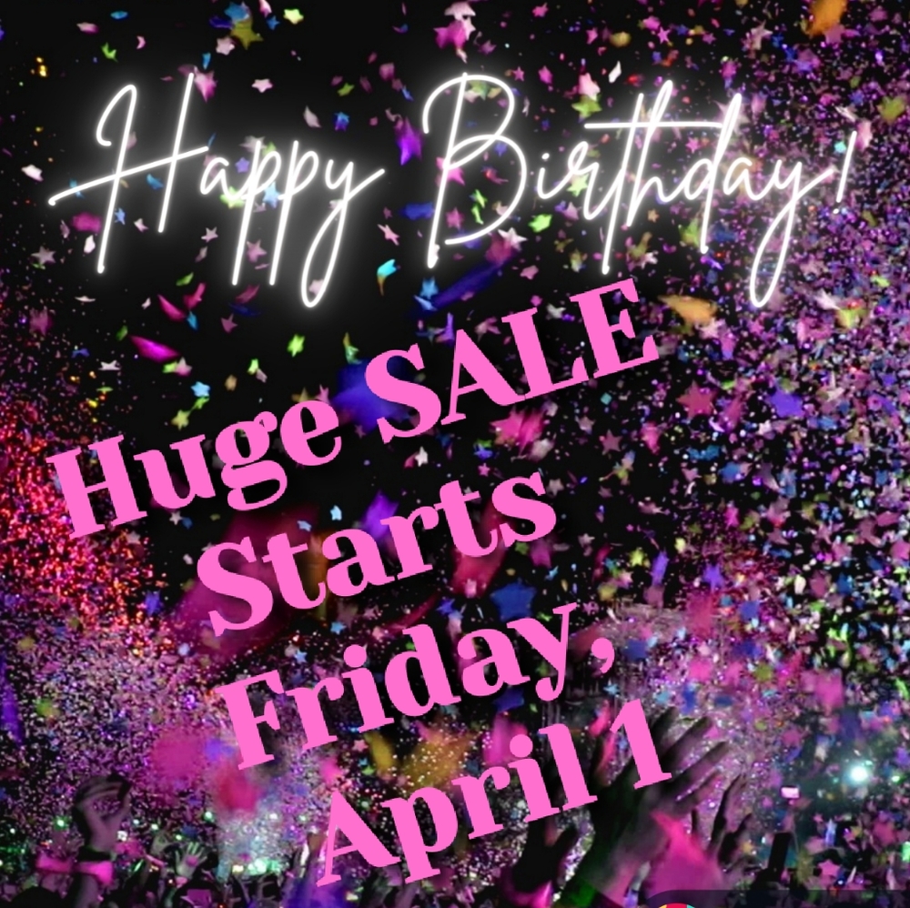 Independence Day - image 6